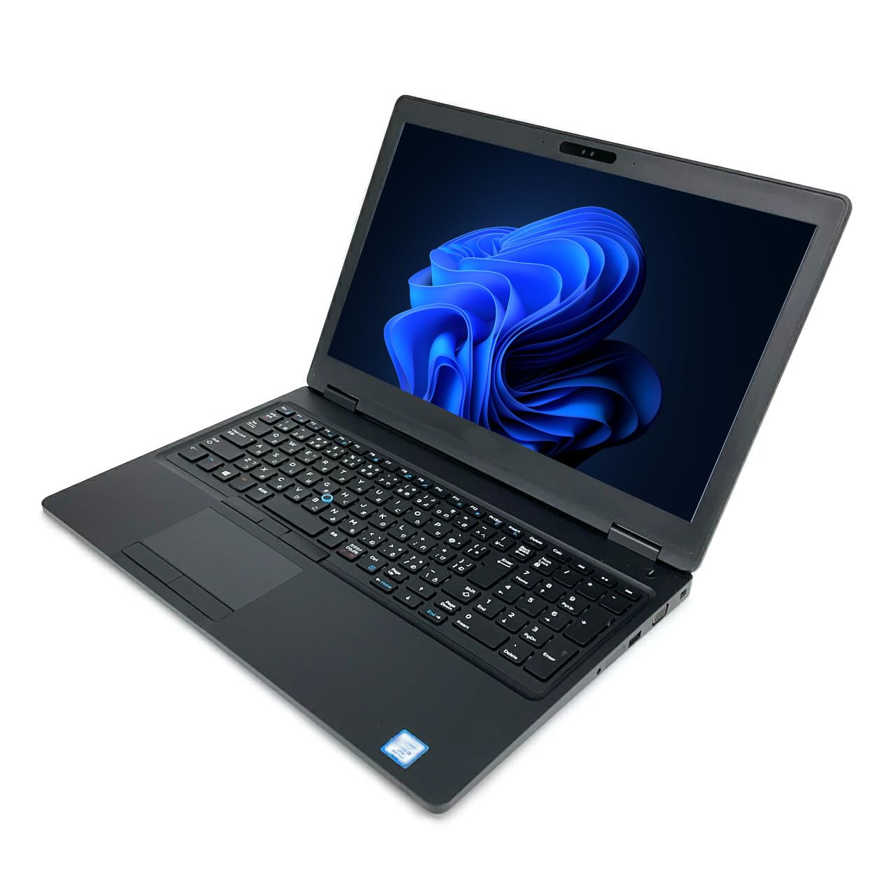 Office搭載 15.6型 Latitude メモリ8GB SSD120GB Amazon.co.jp: 【整備済み品】 Latitude 5590 □15.6型 HD(1366×768